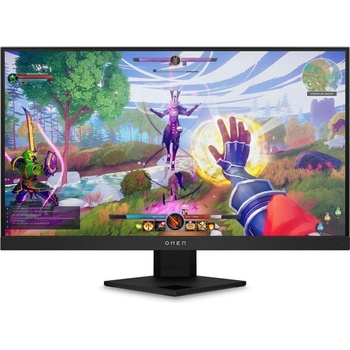 HP OMEN 25i 22J05AA