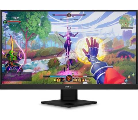 HP OMEN 25i 22J05AA
