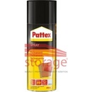 Patter Power spray permanent 400 ml