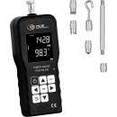 PCE Instruments PCE-FM 200