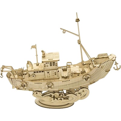 Pichler Modellbau model lode