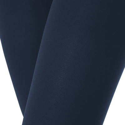 Solidea Red Wellness 70 Leggings BLU NAVY