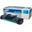 Samsung КАСЕТА ЗА SAMSUNG SCX 4521F/SCX4321 - P№ SCX-4521D3 - заб. : 3000k (SCX-4521D3)