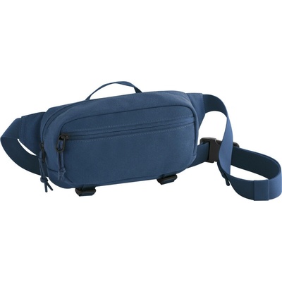 BagBase Ramble BG373 Steel Blue 23 x 13 x 7 cm