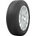 Toyo Celsius AS2 XL 235/50 R18 101V