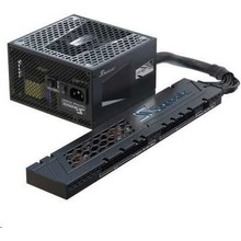 Seasonic Connect 750W SSR-750FA