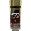 Nescafé Gold Original 100 g