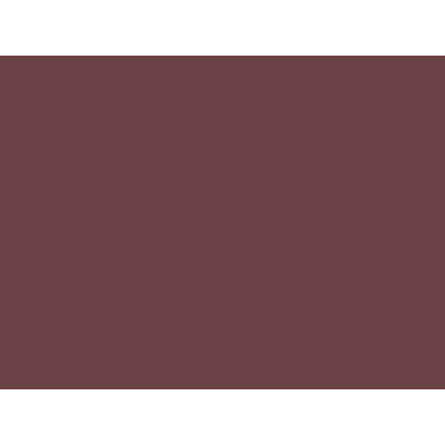 Farrow & Ball Barva Estate Emulsion 100 ml No.297 Preference Red