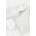 Tom Wood Сребърни обици Tom Wood Pebble Hoops Medium V1 (101340)