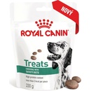 Royal Canin VHN Dog Satiety Treats 230 g