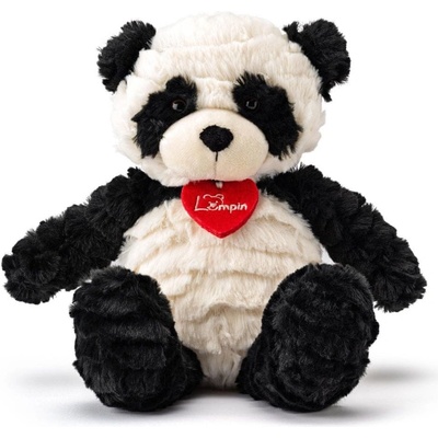 Panda Wu malá 20 cm