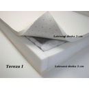 Madex Tereza