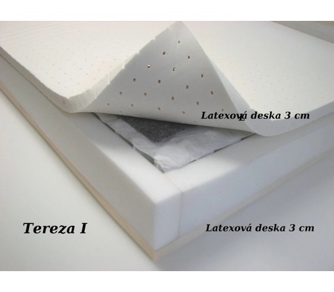 Madex Tereza