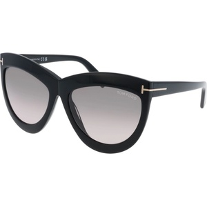 Tom Ford FT1112 01B Слънчеви очила