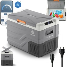 Peme Quest 35 l
