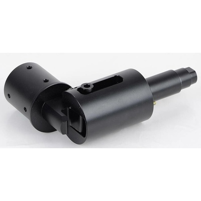 Skládací mechanizmus set City Boss PUMP/TWIN