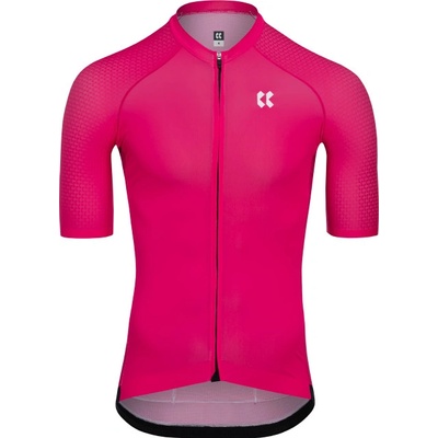 Kalas Passion Z5 AERO Raspberry Red