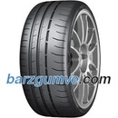Goodyear Eagle F1 SuperSport R N1 XL 255/35 R20 97Y