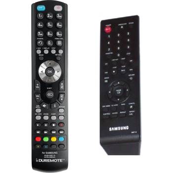 GENERAL Samsung ak59-00054a - дистанционно управление дубликат (ak59-00054a)