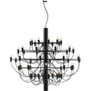 Flos 2097-50