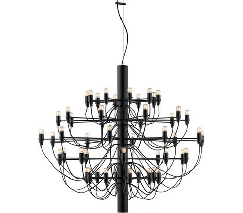 Flos 2097-50