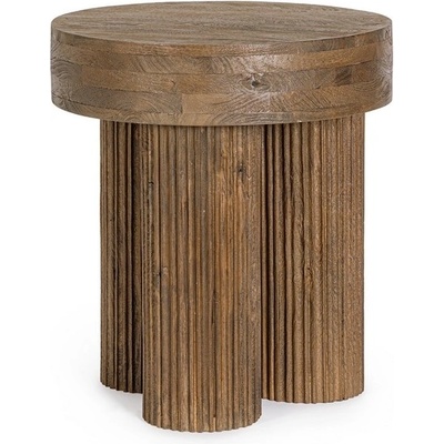 Bizzotto Dacca КАФЯВА ХОЛНА МАСА d45 (0747034)