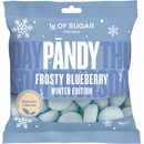 Pandy Candy sour fish 50 g