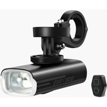 Magicshine Преден Фар Magicshine EVO 1300