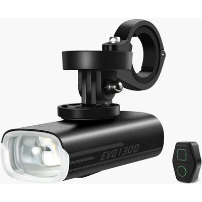 Magicshine Преден Фар Magicshine EVO 1300