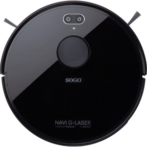Sogo SS-16085