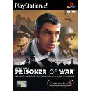 Prisoner of War