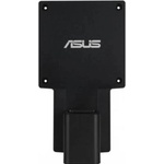 ASUS 90LA00J0-B01170