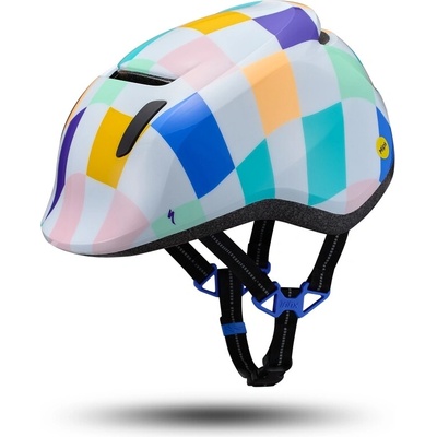 Specialized Mio 2 multi check 2026