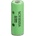 Panasonic Акумулаторна батерия PANASONIC NCR18500, 18500, 2000mAh, Li-ion