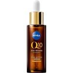 Nivea Q10 Серум с двойно действие, 30 ml