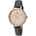 Radiant RA431601