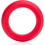 CalExotics CalExotics Caesar Silicone Ring - sexyelephant - 5,42 лв