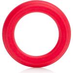 CalExotics CalExotics Caesar Silicone Ring