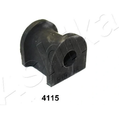 Lożiskové puzdro stabilizátora ASHIKA GOM-4115