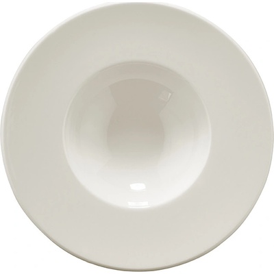 TALÍŘ HLBOKY 28 CM Banquet-Bonna