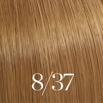 Wella ILLUMINA Color 8/37 60 ml