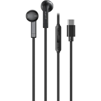 Image 1 of Havit E336C