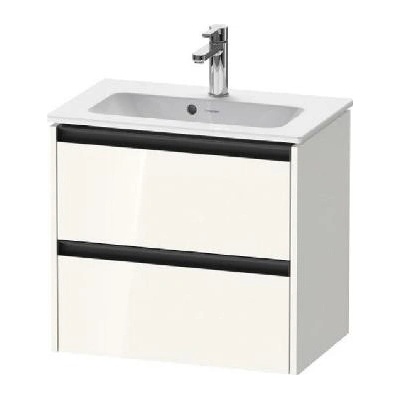 Duravit Ketho K25255022220000