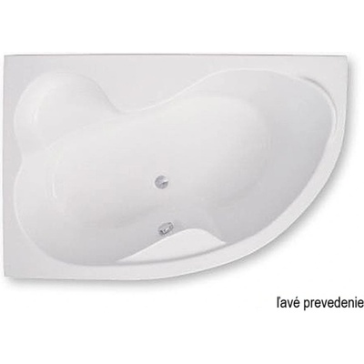 Polimat MEGA 160 x 105 cm 00230