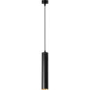 Immax 07270W