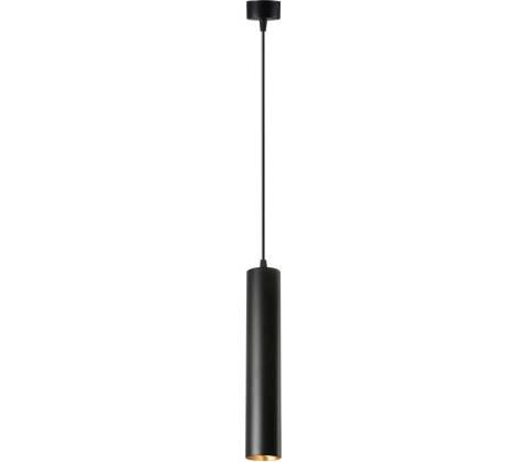 Immax 07270W