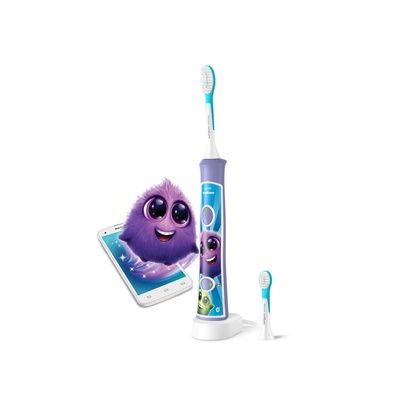 Philips Kids HX6322/12