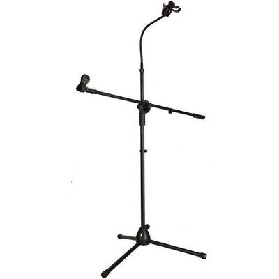 Platinum MBS1 A