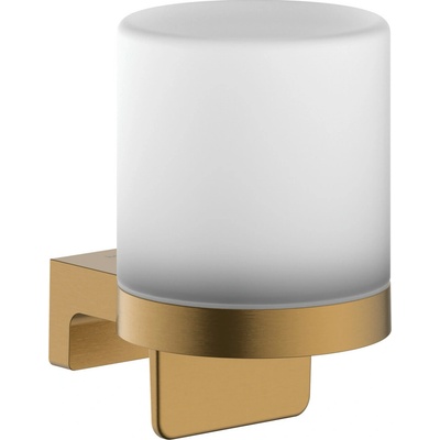 Hansgrohe AddStoris S 41765140