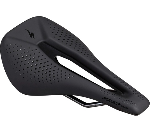 Specialized Power EVO Compblack